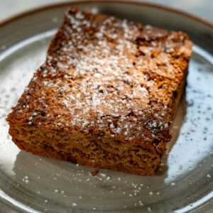 Brownie