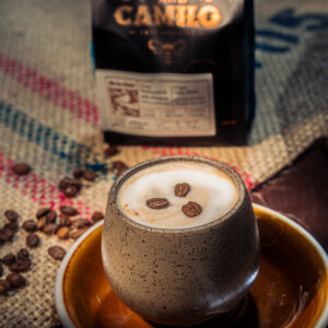 Machiatto